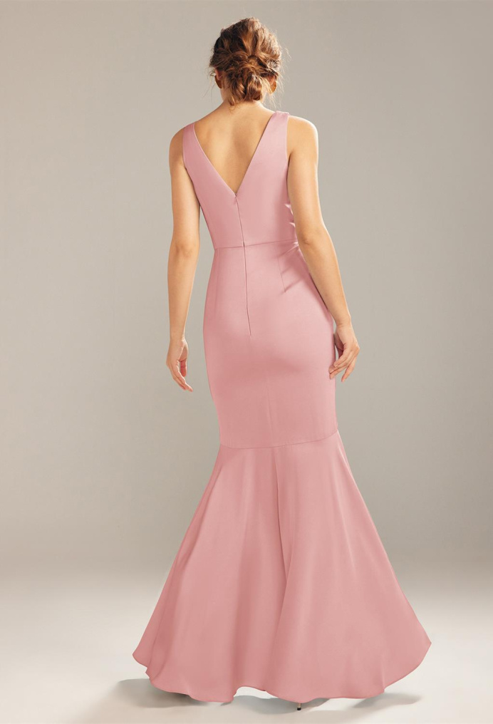 AW Adagio Dress